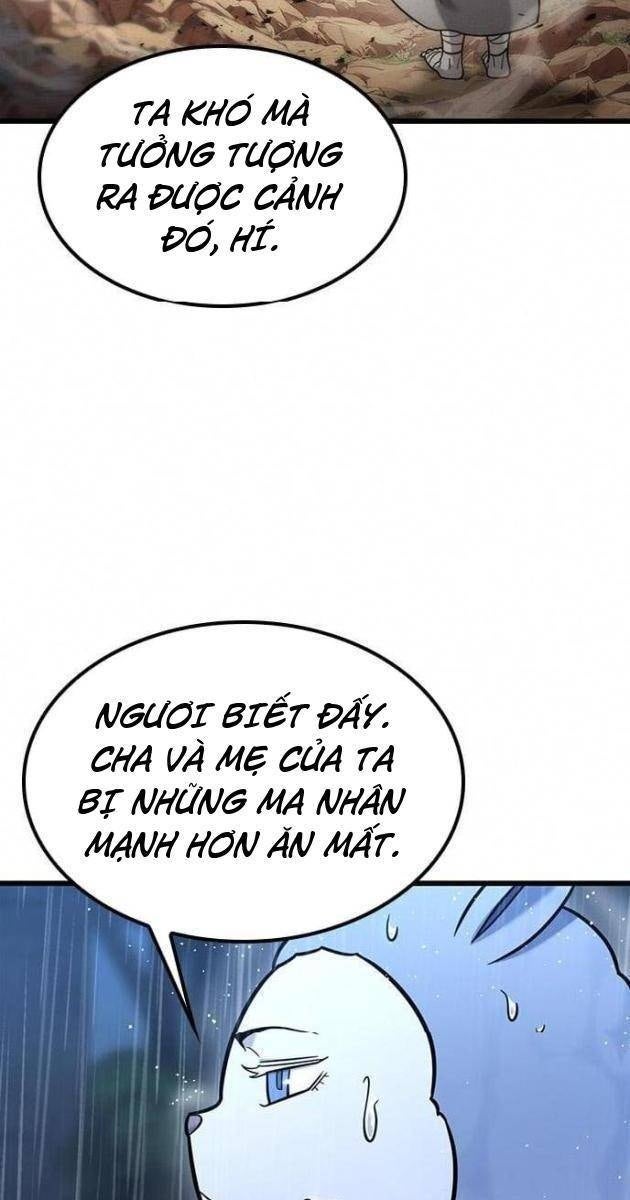 Chúng Ta Bội Thu Rồi, Ma Vương! - Page 69