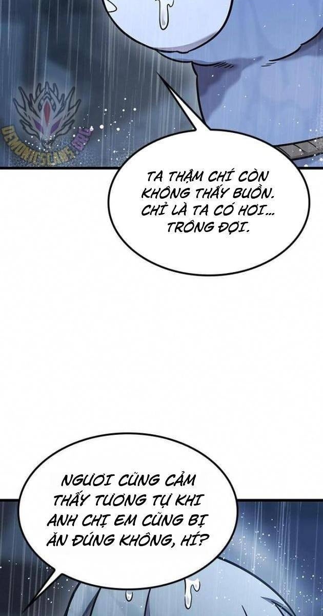 Chúng Ta Bội Thu Rồi, Ma Vương! - Page 70