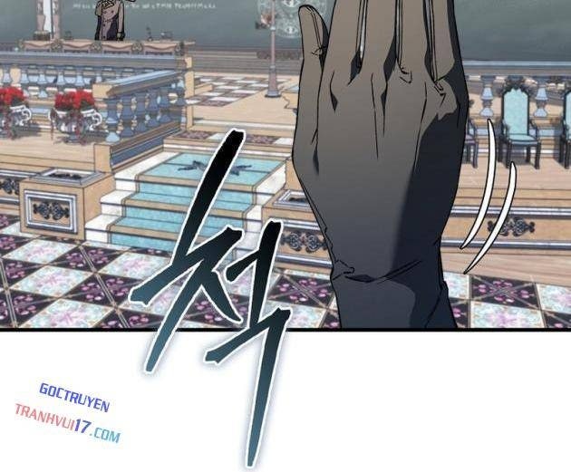 Đại Phản Diện Khao Khát Được Sống - Page 76