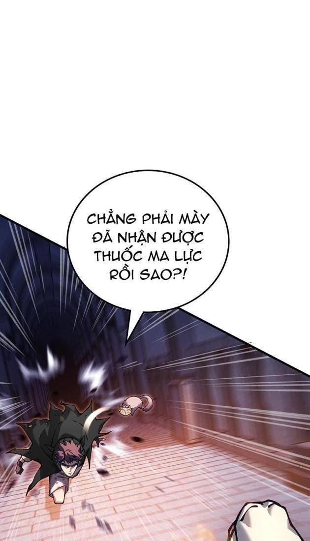 Mạo Hiểm Giả Carl - Page 30
