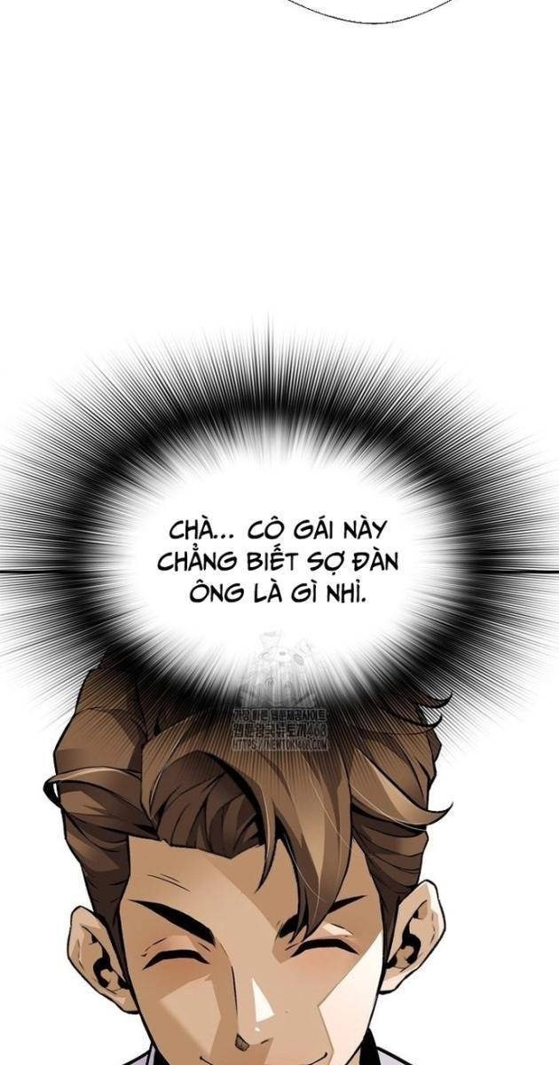 Sự Trở Lại Của Huyền Thoại - Page 33