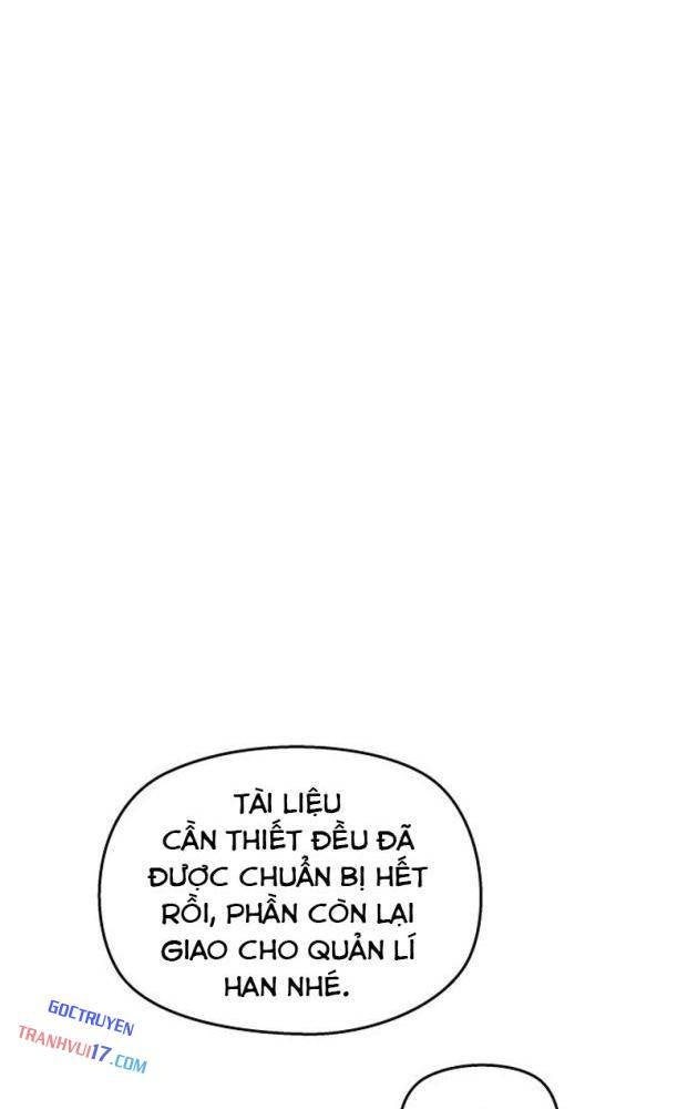 Hôm Nay Han Yoil Là Con Gái - Page 99