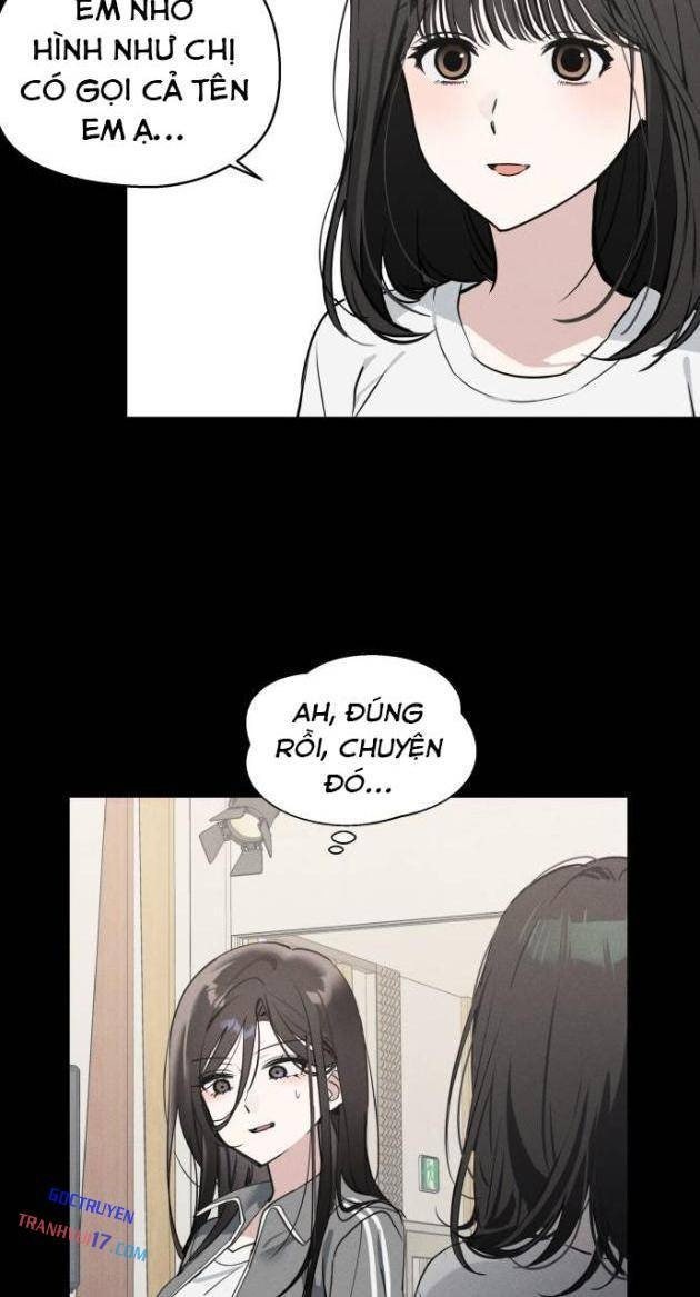 Hôm Nay Han Yoil Là Con Gái - Page 56