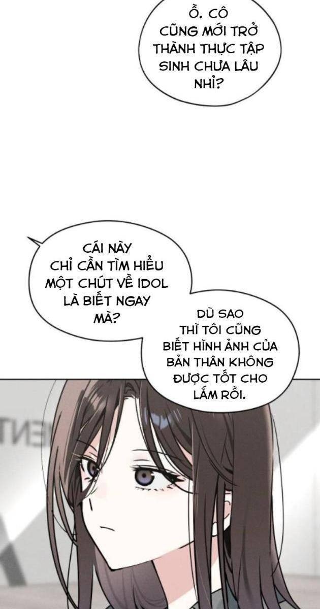 Hôm Nay Han Yoil Là Con Gái - Page 8