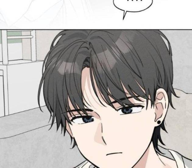 Hôm Nay Han Yoil Là Con Gái - Page 63