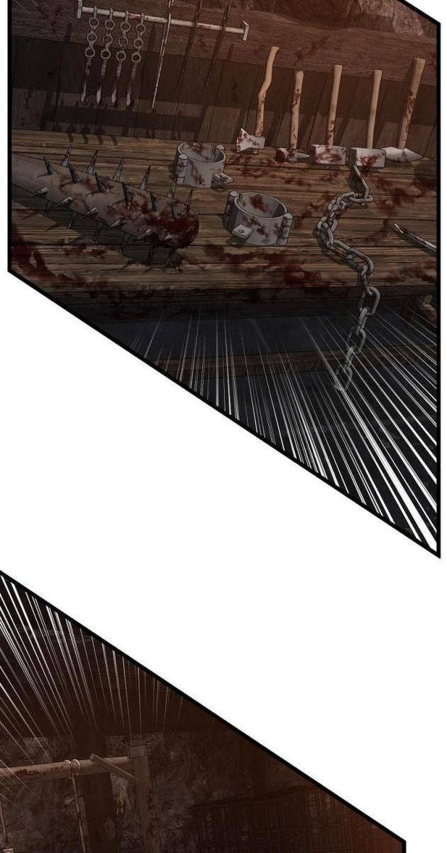 Đăng Nhập Murim - Page 65