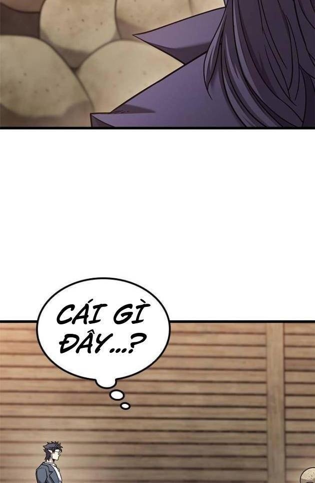 Chúng Ta Bội Thu Rồi, Ma Vương! - Page 65