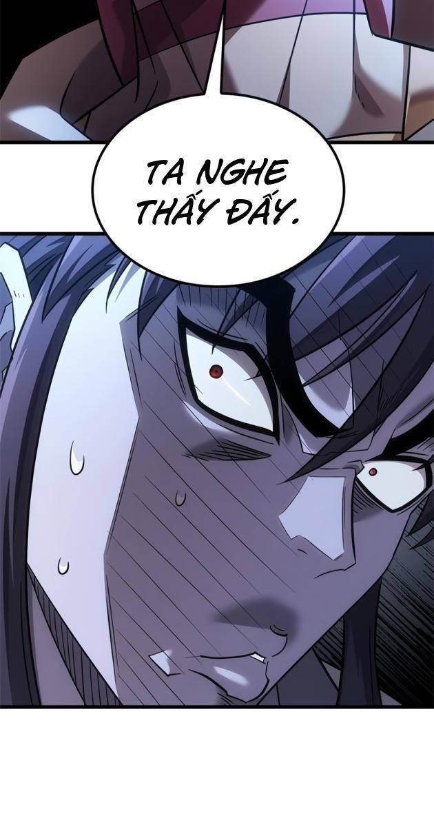 Chúng Ta Bội Thu Rồi, Ma Vương! - Page 10