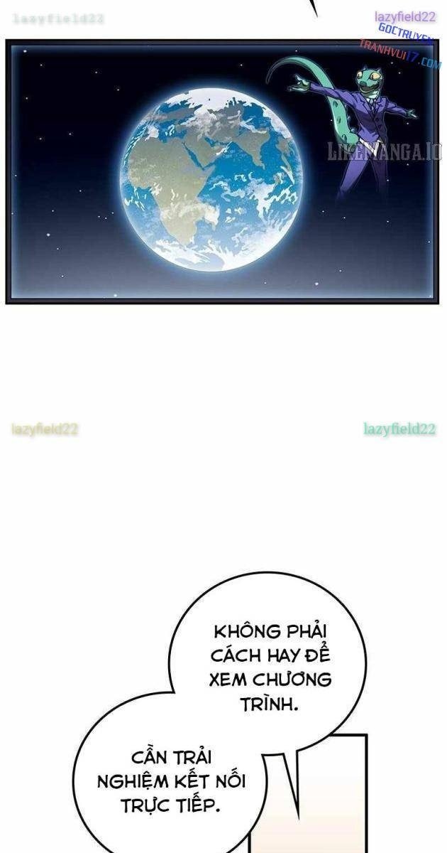 Mạo Hiểm Giả Carl - Page 61