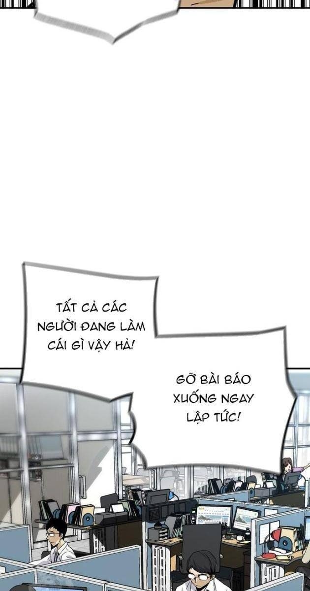 Sự Trở Lại Của Huyền Thoại - Page 67