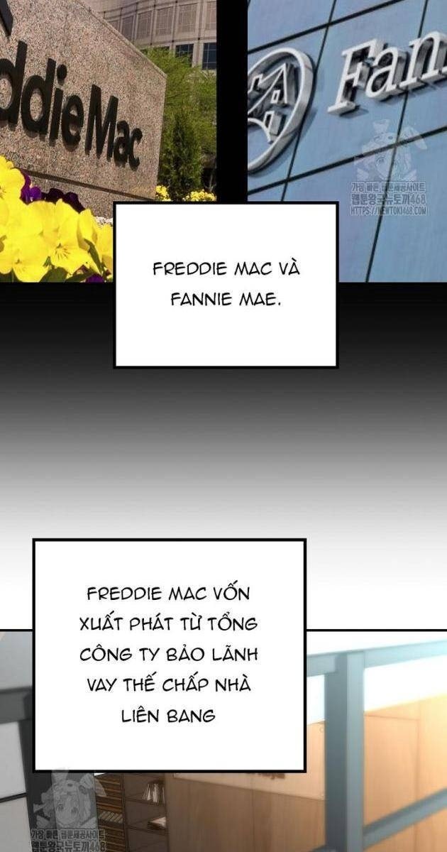Sự Trở Lại Của Huyền Thoại - Page 110