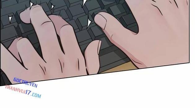 Người Đàn Ông Thực Thụ - Page 17