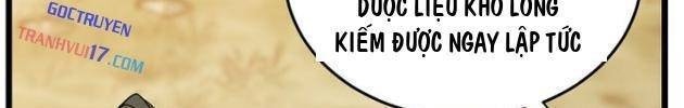 Đăng Nhập Murim - Page 79