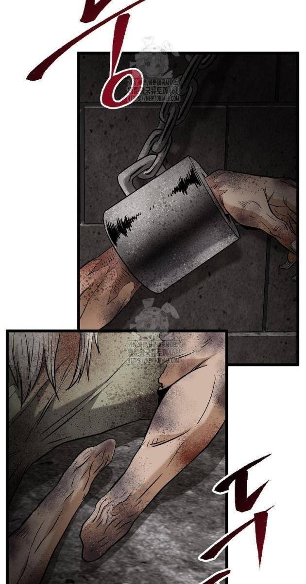 Đăng Nhập Murim - Page 106