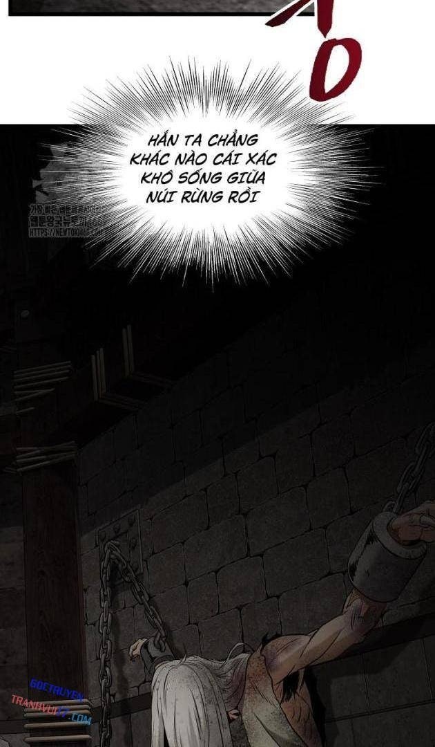 Đăng Nhập Murim - Page 108