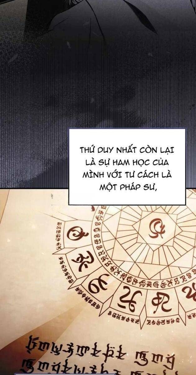 Đại Phản Diện Khao Khát Được Sống - Page 84