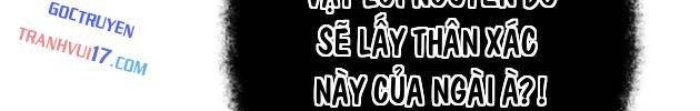 Ta Sẽ Huỷ Diệt Đế Quốc Này - Page 91