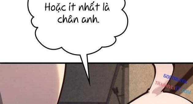 Mạo Hiểm Giả Carl - Page 105