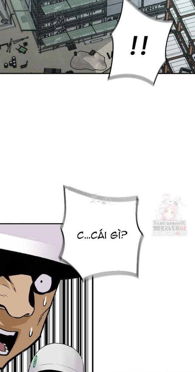 Sự Trở Lại Của Huyền Thoại - Page 49