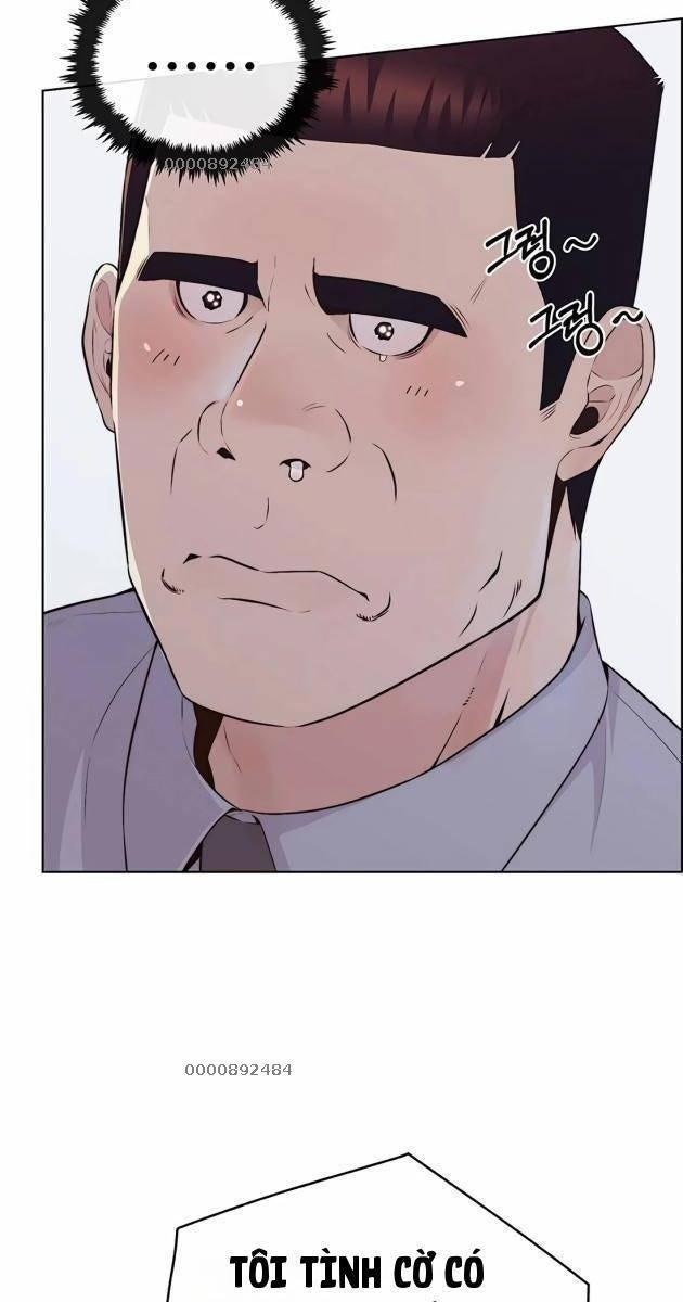 Người Đàn Ông Thực Thụ - Page 32