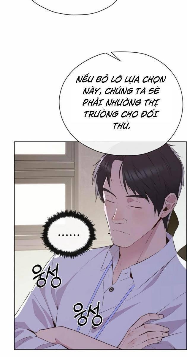 Người Đàn Ông Thực Thụ - Page 90