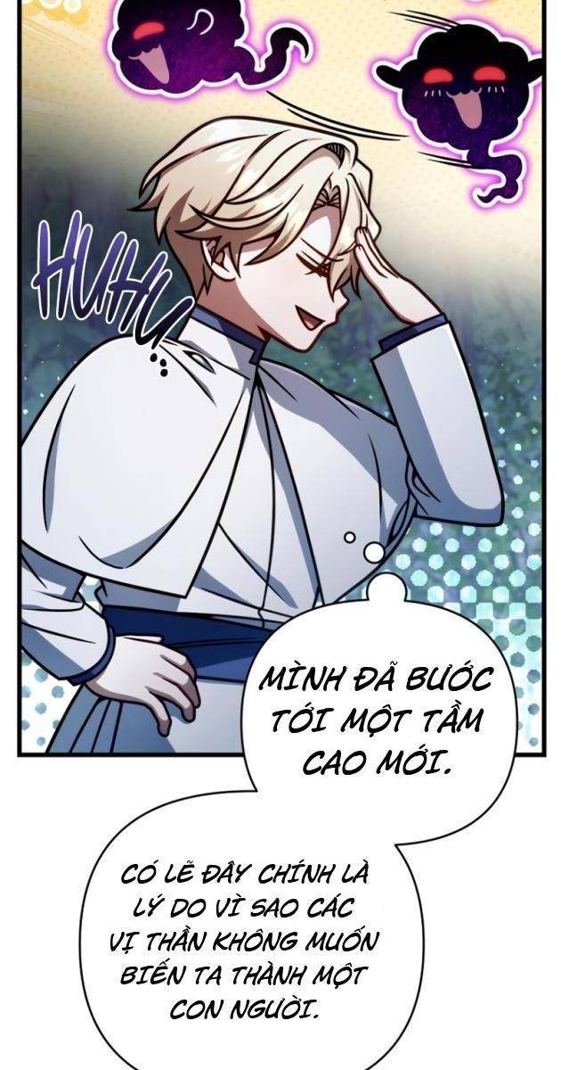 Ta Sẽ Huỷ Diệt Đế Quốc Này - Page 25