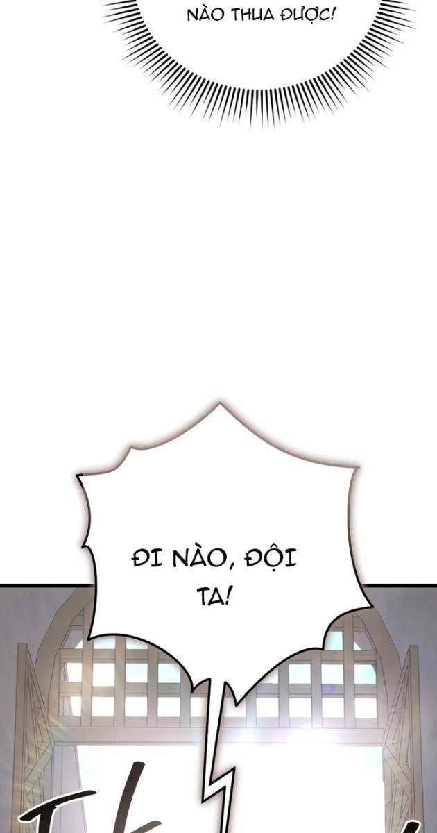 Ta Sẽ Huỷ Diệt Đế Quốc Này - Page 64