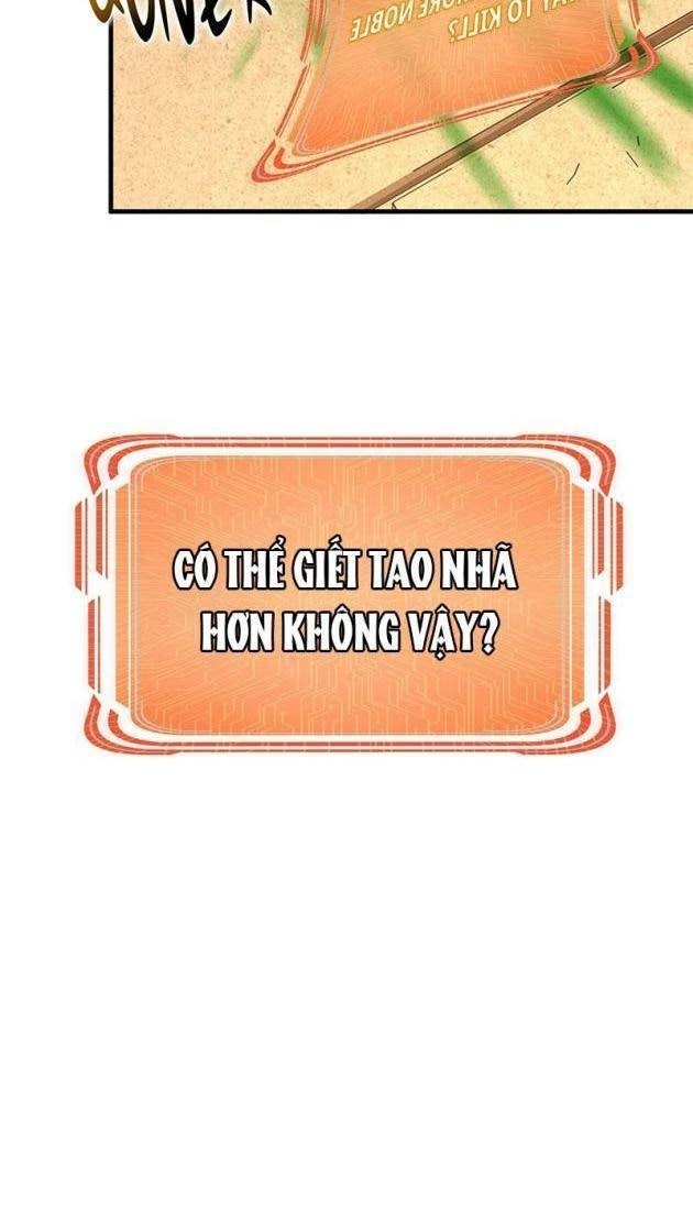 Mạo Hiểm Giả Carl - Page 97