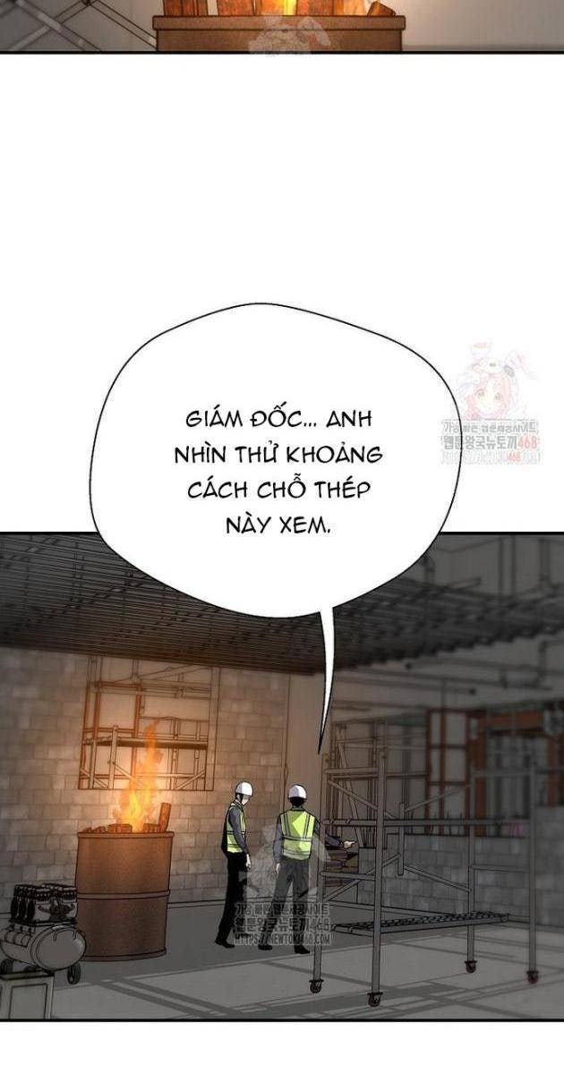 Sự Trở Lại Của Huyền Thoại - Page 36