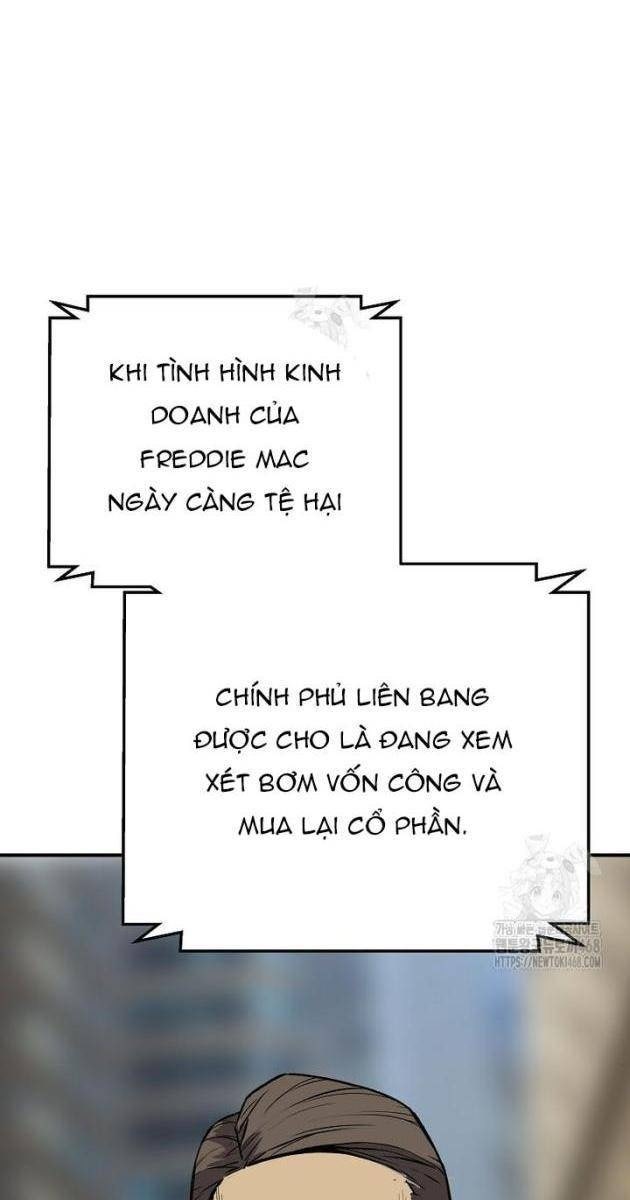 Sự Trở Lại Của Huyền Thoại - Page 103