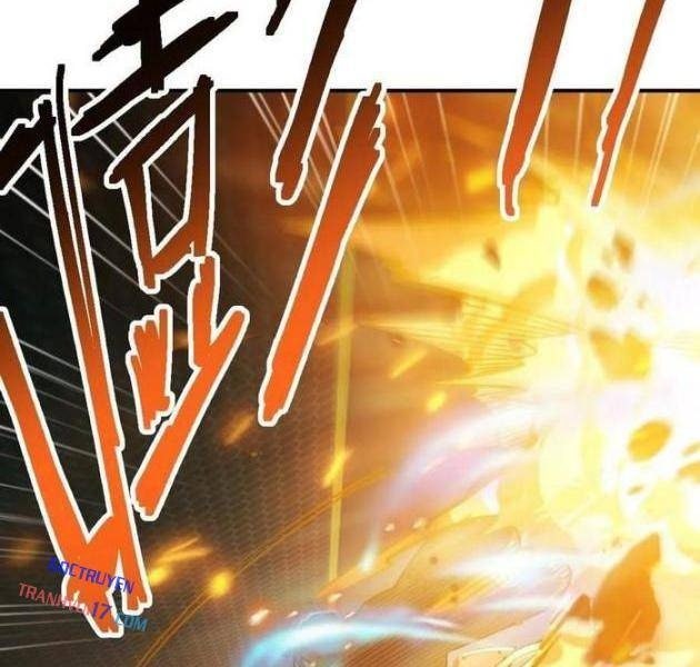 Bắt Đầu Từ Cửu Đầu Điểu - Page 30