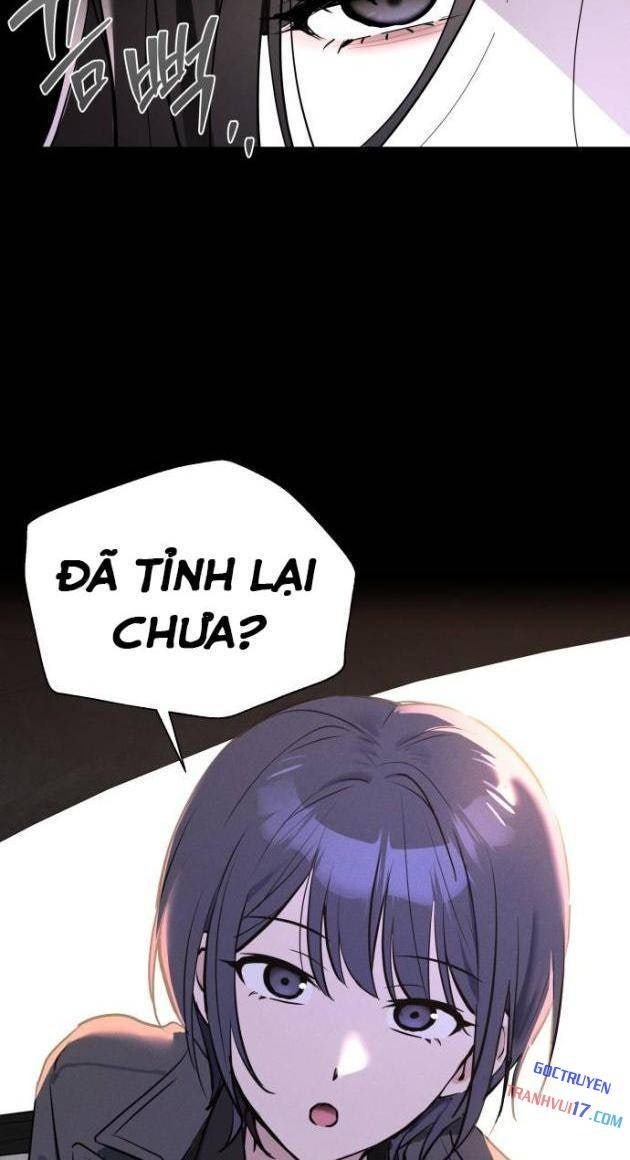 Hôm Nay Han Yoil Là Con Gái - Page 68