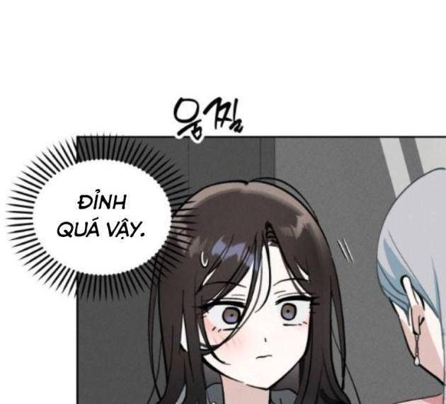 Hôm Nay Han Yoil Là Con Gái - Page 60