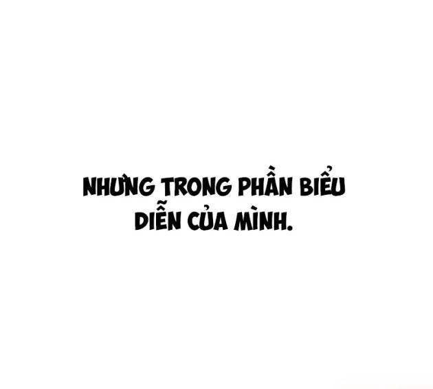 Hôm Nay Han Yoil Là Con Gái - Page 99