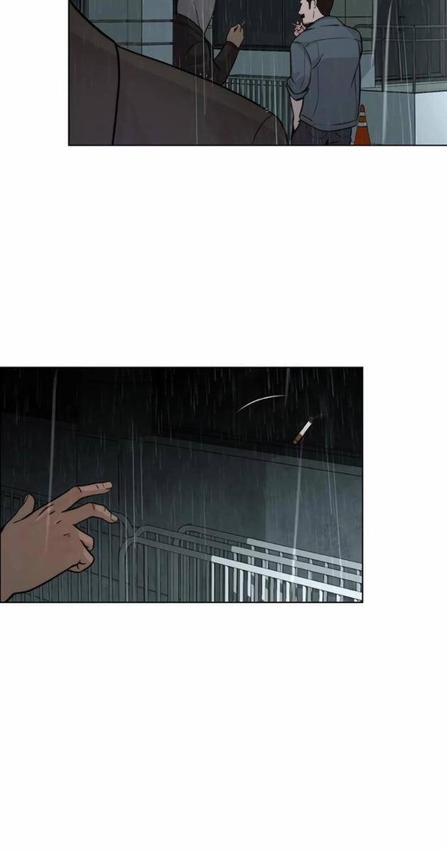 Người Đàn Ông Thực Thụ - Page 69