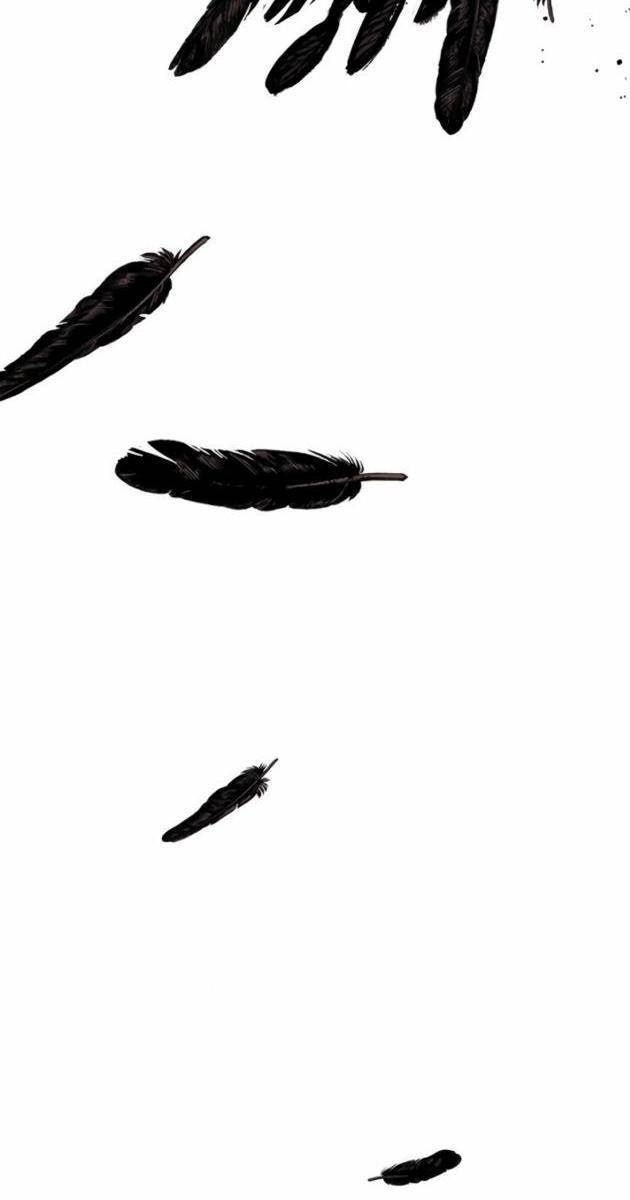 Người Đàn Ông Thực Thụ - Page 85