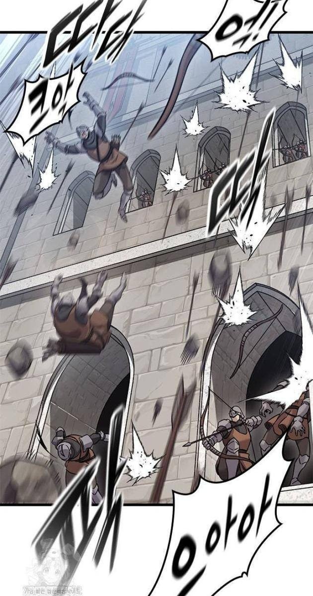 Chúng Ta Bội Thu Rồi, Ma Vương! - Page 14