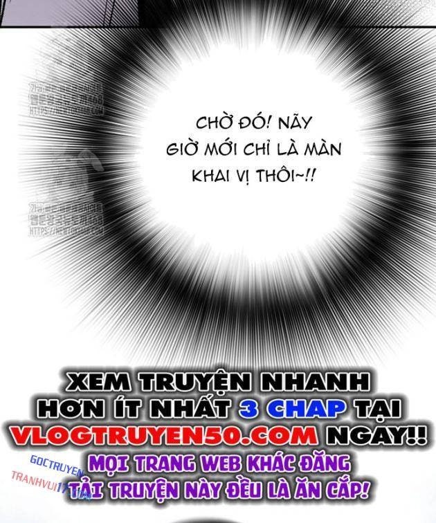 Sự Trở Lại Của Huyền Thoại - Page 90
