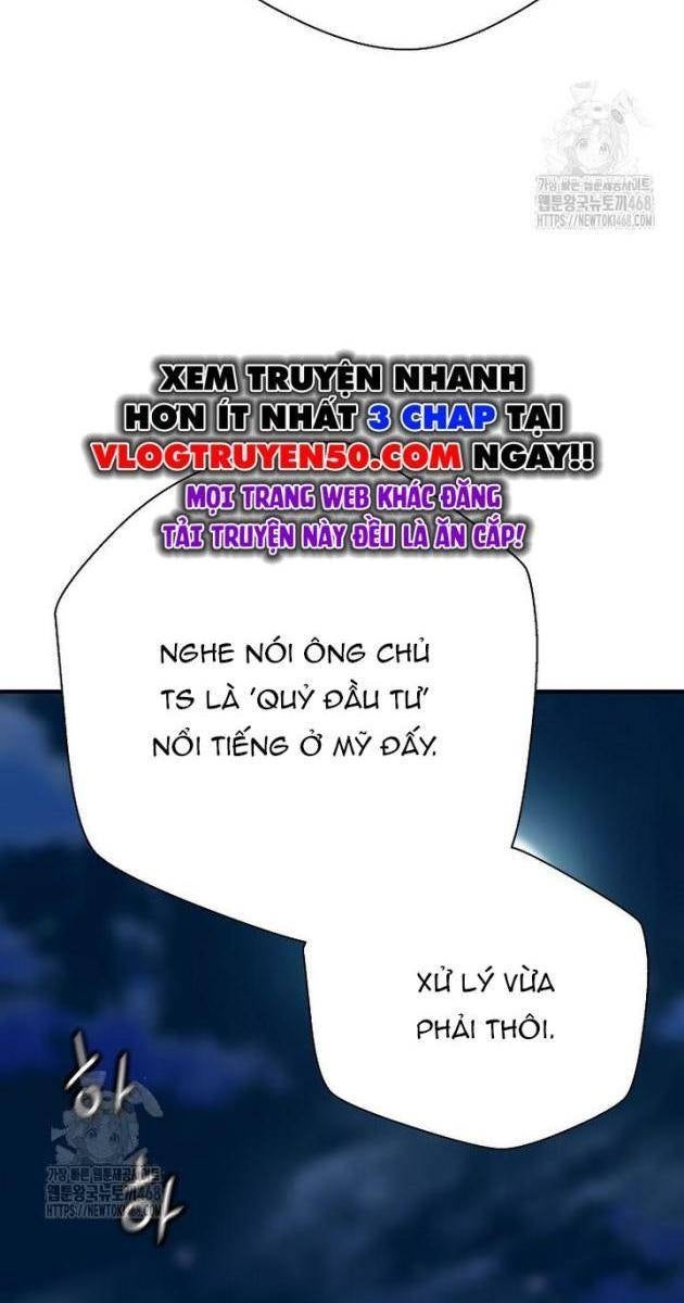 Sự Trở Lại Của Huyền Thoại - Page 98