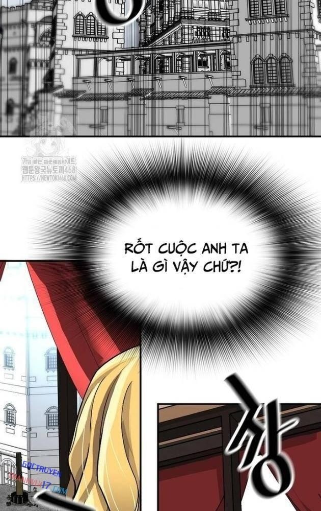 Sự Trở Lại Của Huyền Thoại - Page 36