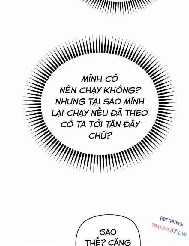Hôm Nay Han Yoil Là Con Gái - Page 114
