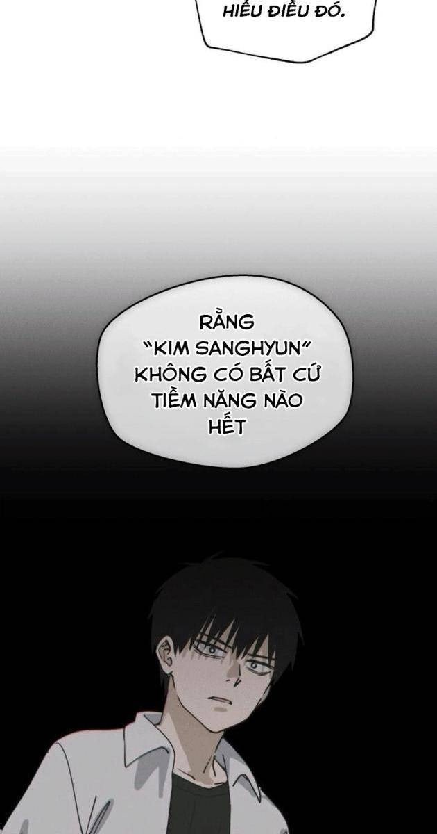 Hôm Nay Han Yoil Là Con Gái - Page 123