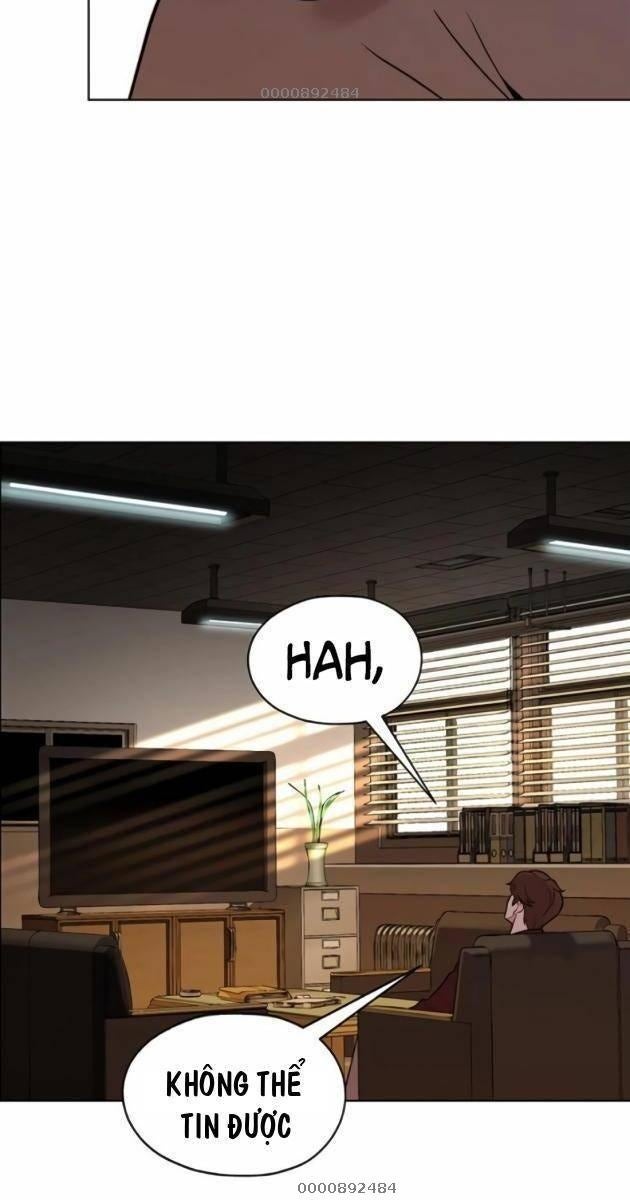 Người Đàn Ông Thực Thụ - Page 50