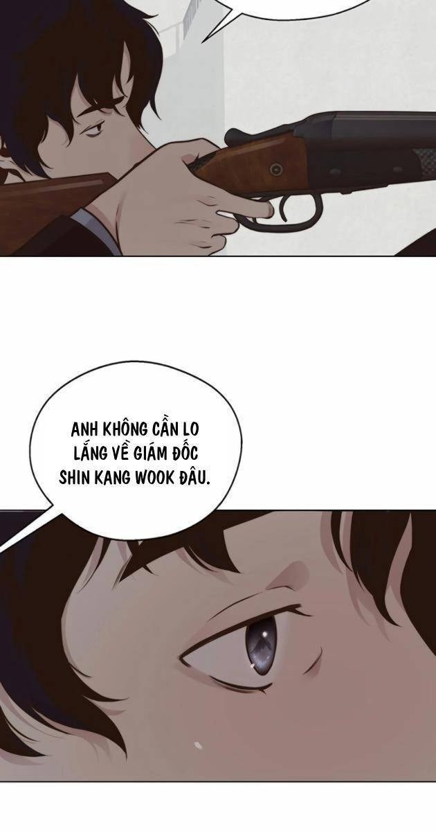 Người Đàn Ông Thực Thụ - Page 68