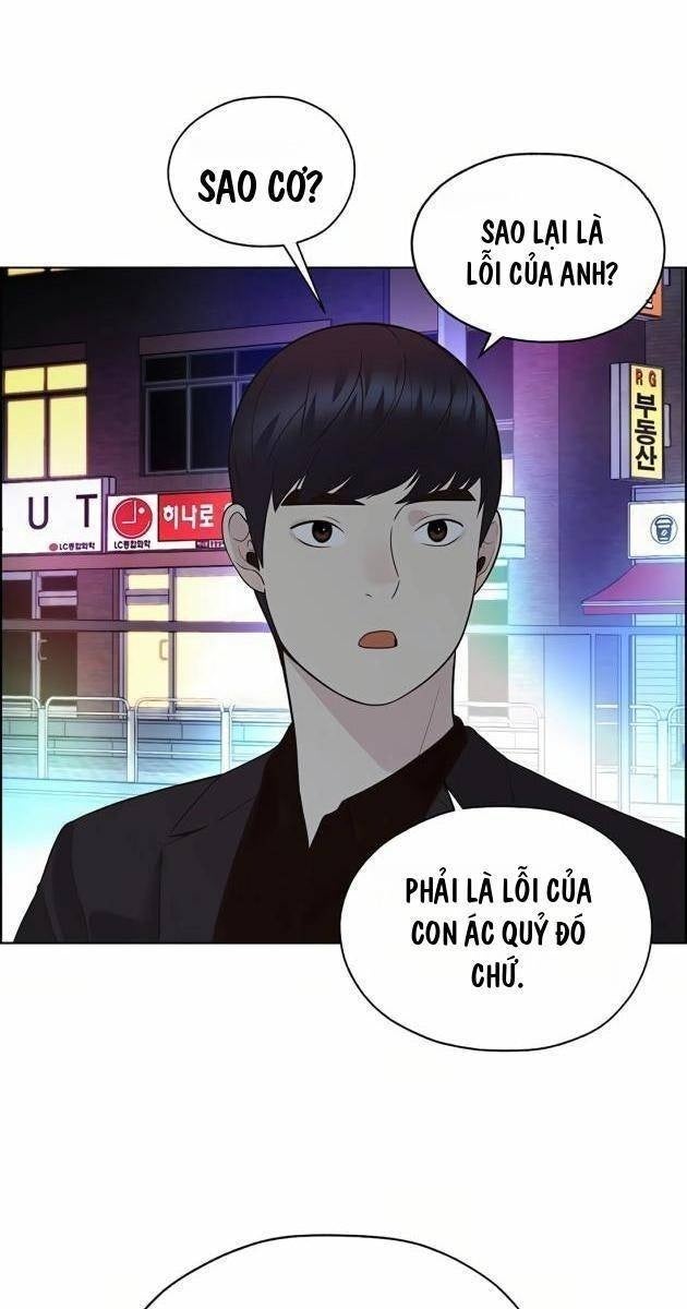 Người Đàn Ông Thực Thụ - Page 116