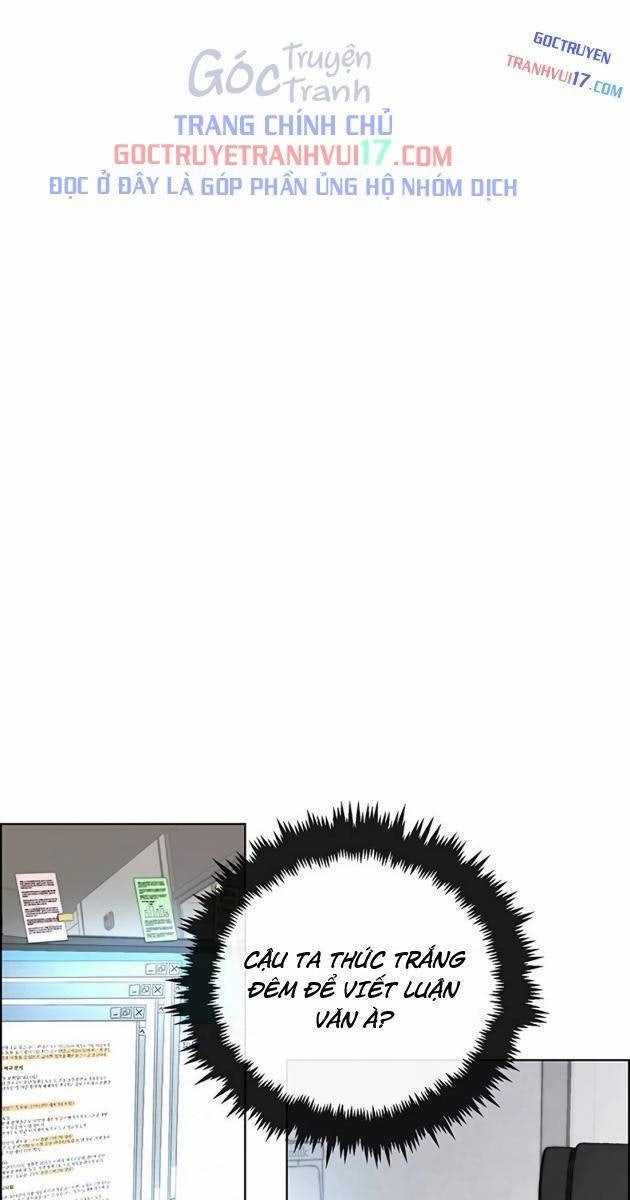 Người Đàn Ông Thực Thụ - Page 23