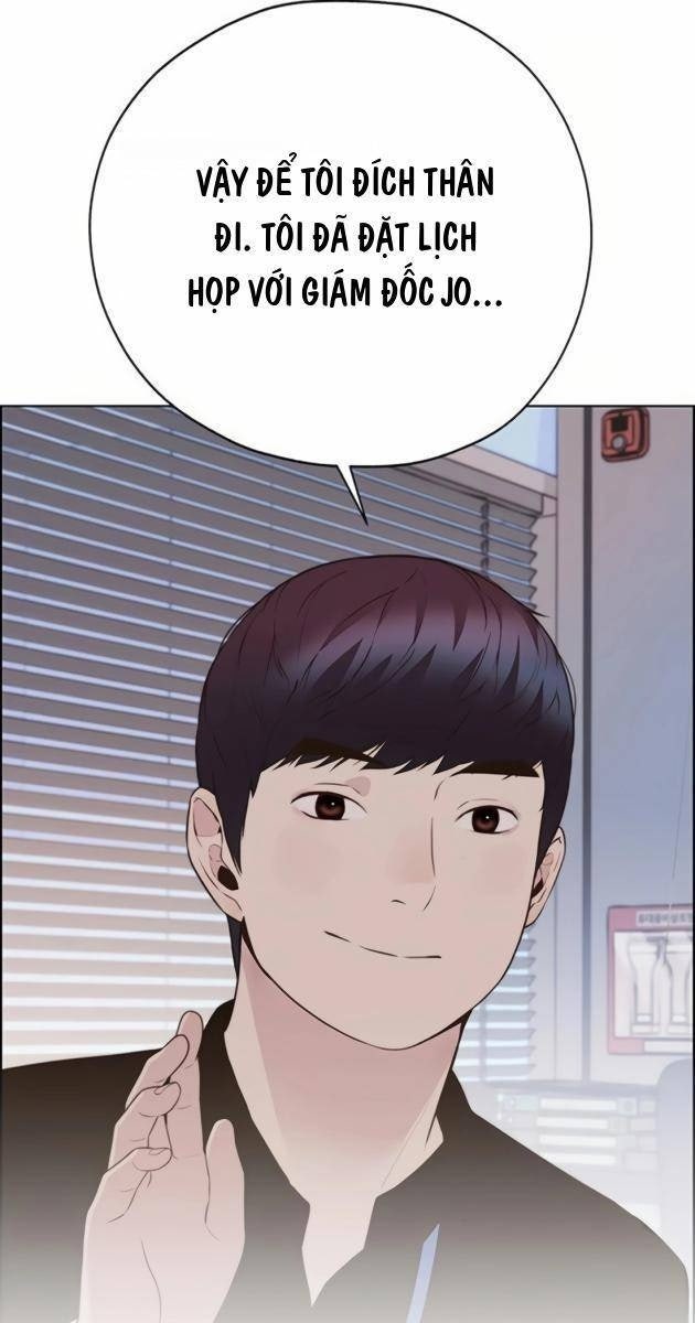 Người Đàn Ông Thực Thụ - Page 104