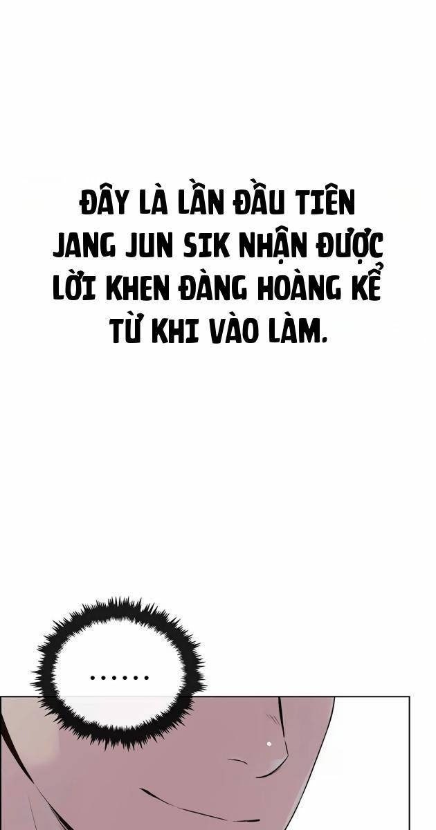 Người Đàn Ông Thực Thụ - Page 51