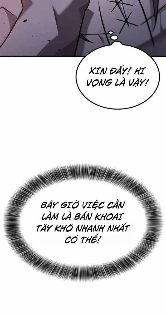 Chúng Ta Bội Thu Rồi, Ma Vương! - Page 85