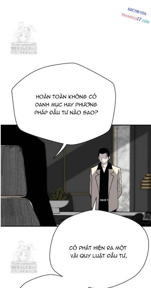 Sự Trở Lại Của Huyền Thoại - Page 13